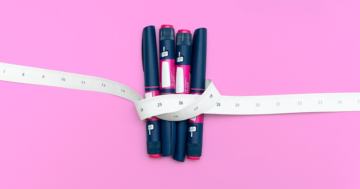 Weight loss injections: a modern solution or temporary treatment? Why is a very careful medical evaluation required before administration?