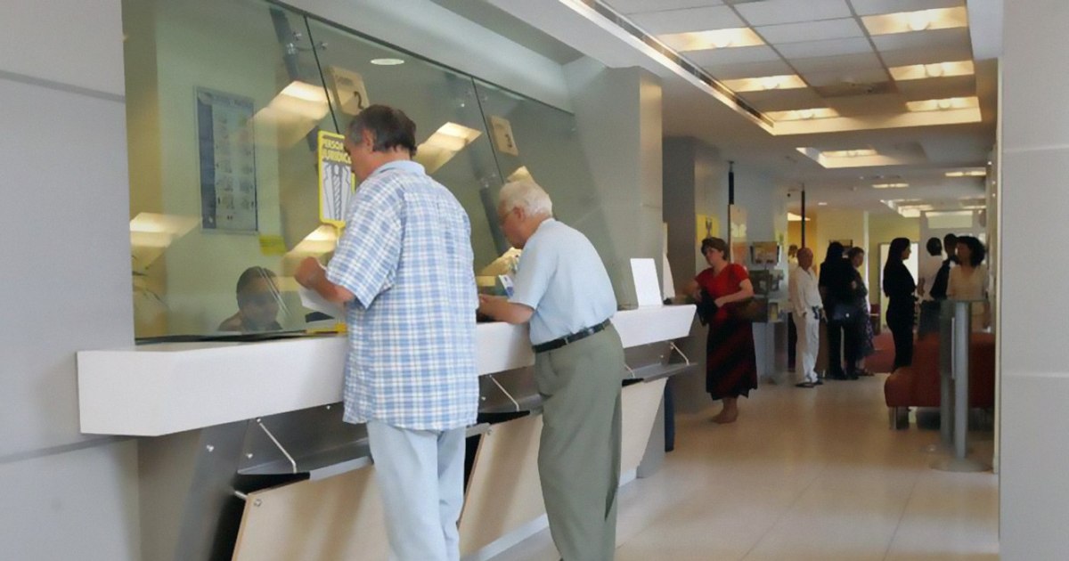 What Romanians complained about on the "Fără Hârtie" platform in the first week after its launch