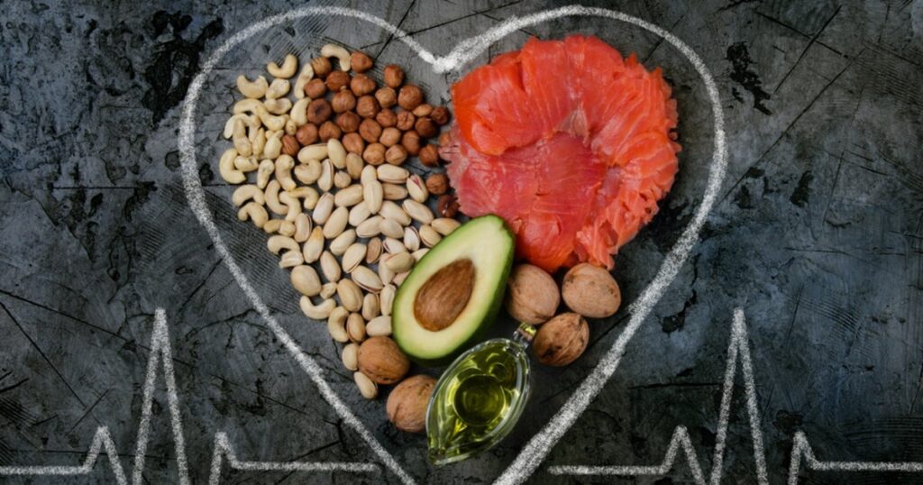 What are the steps to follow if you have high cholesterol. Recommendations have been updated