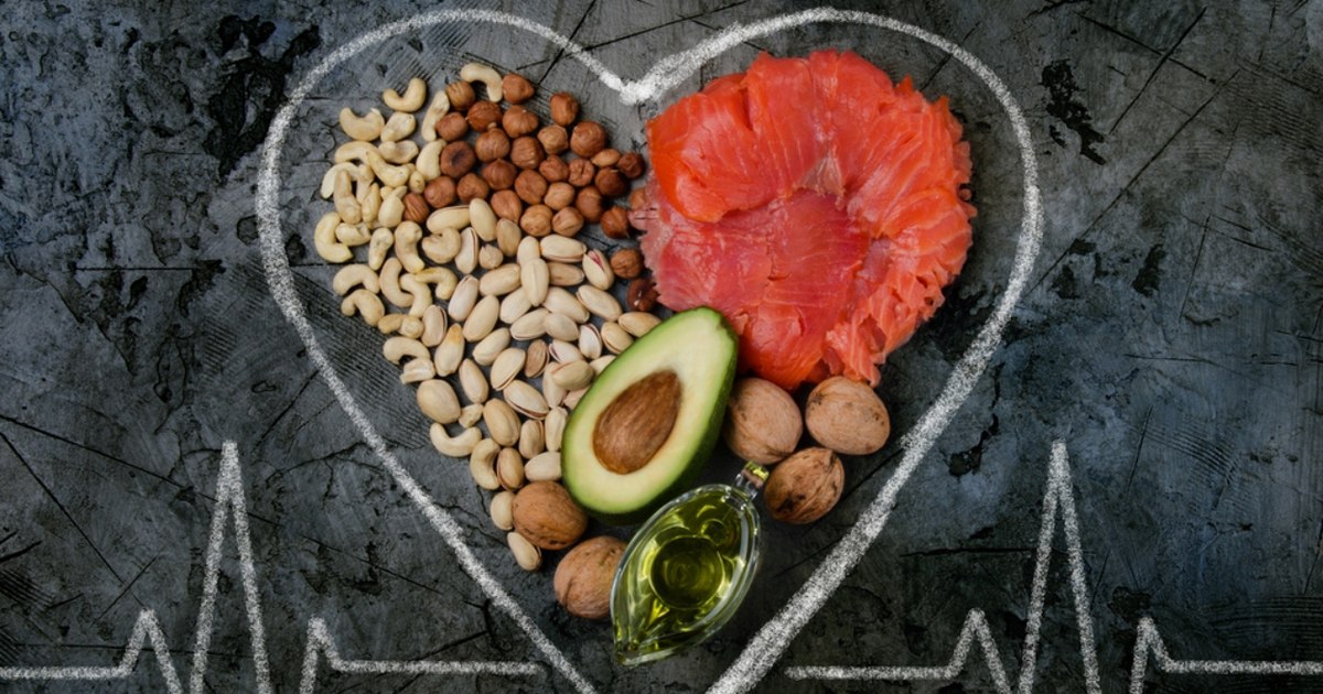 What are the steps to follow if you have high cholesterol. Recommendations have been updated