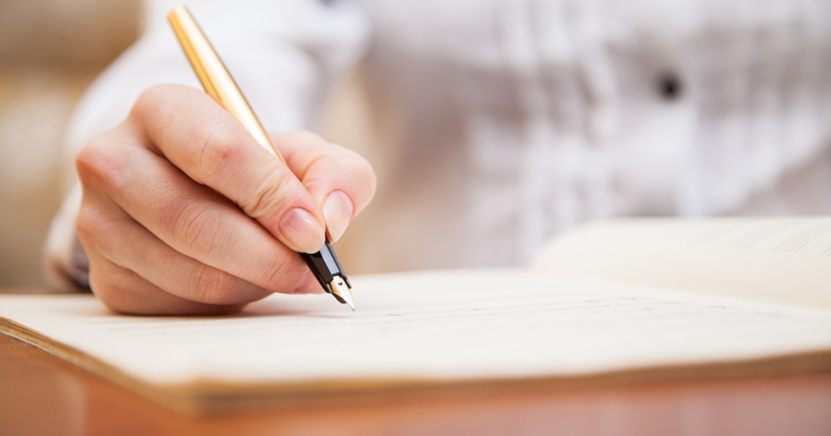 What does the long-term cost of functional illiteracy look like in Romania?