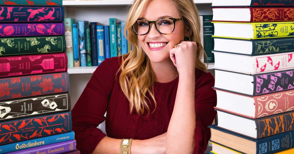 What international celebrities are reading and recommending. Most recommended books