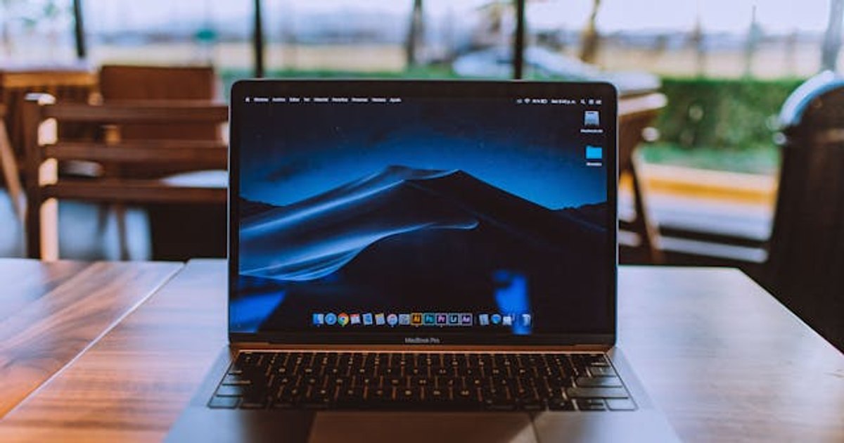 What new ASUS laptops bring in 2026