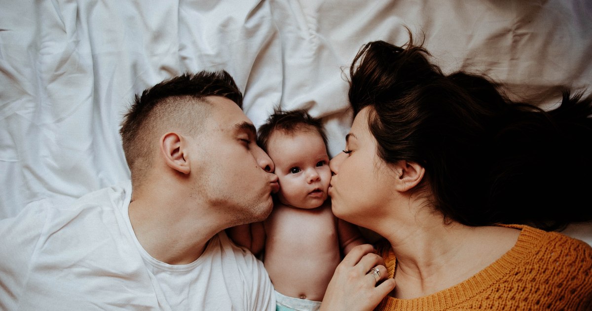 Why Europeans are having fewer and fewer children. What the figures show about Romania