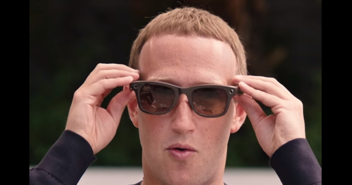 Will you still post on Facebook after death? Meta gets patent for AI that continues your social media activity after death