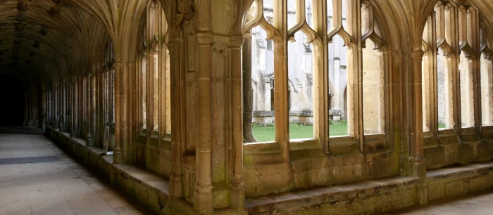 PHOTO nationaltrust.org