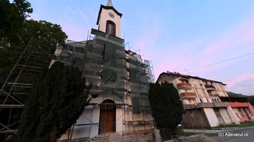 Poiana Rusa mountains Ruschita area Photo Daniel Guță THE TRUTH (28) jpg