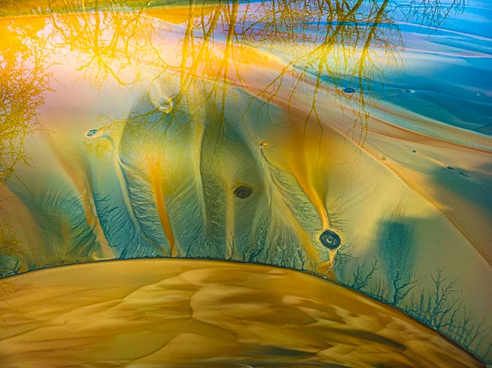 Photo Gheorghe Popa XMAGE 2025 jpg