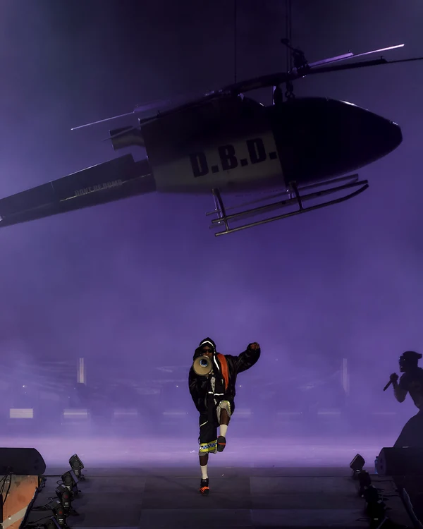 Beach Please 2025 ASAP Rocky 2 jpg