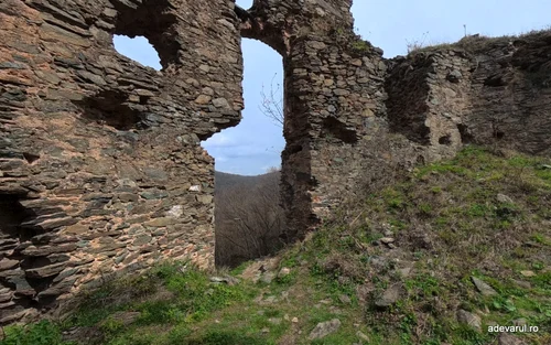 Colț Citadel Photo Daniel Guță THE TRUTH (50) jpg