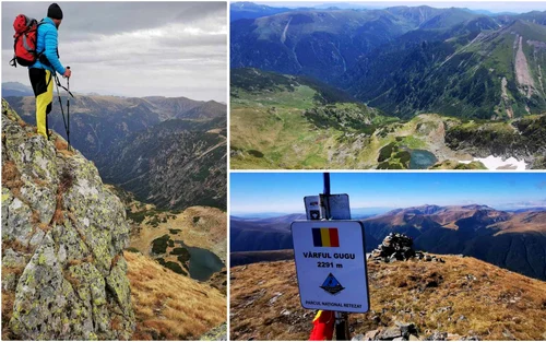 Gugu Peak Photo Attila Dobai jpg