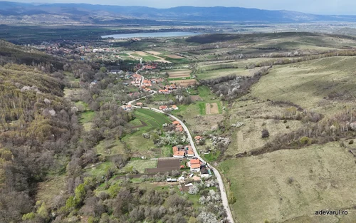 Cetatea Colț Photo Daniel Guță THE TRUTH (4) JPG