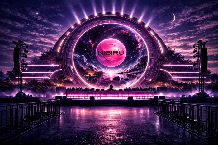 Nibiru Arena view 2026 png