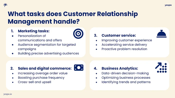 WhatsApp Image 2026 04 17 at 13 22 04 jpeg