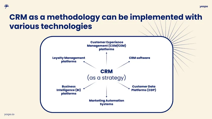 WhatsApp Image 2026 04 17 at 13 21 44 jpeg