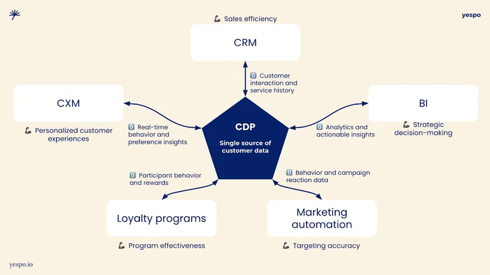 WhatsApp Image 2026 04 17 at 13 21 53 jpeg