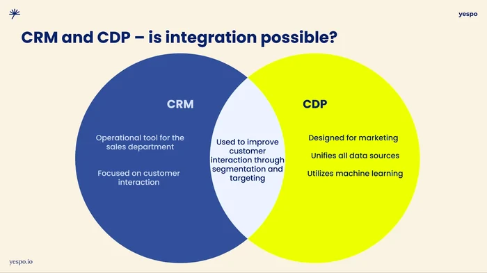 WhatsApp Image 2026 04 17 at 13 22 15 jpeg