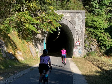 Former railroads Photo Reddit jpeg