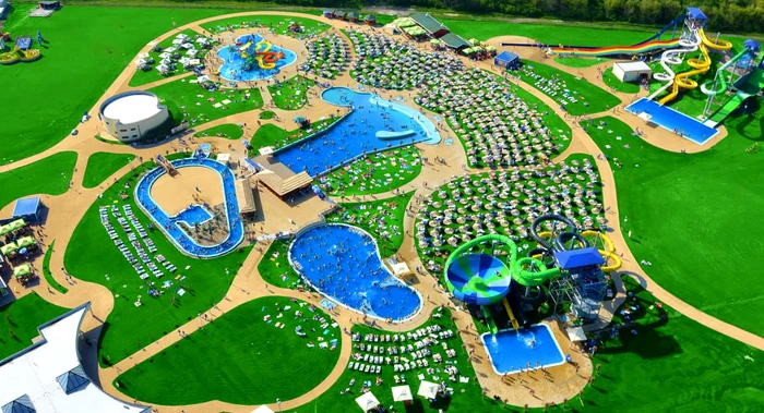 Petroland Serbia PHOTO Petroland.rs