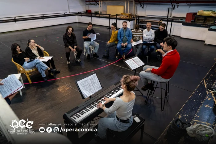 2a16723e 323e 470b 9276 7710ed057fb4 jpg