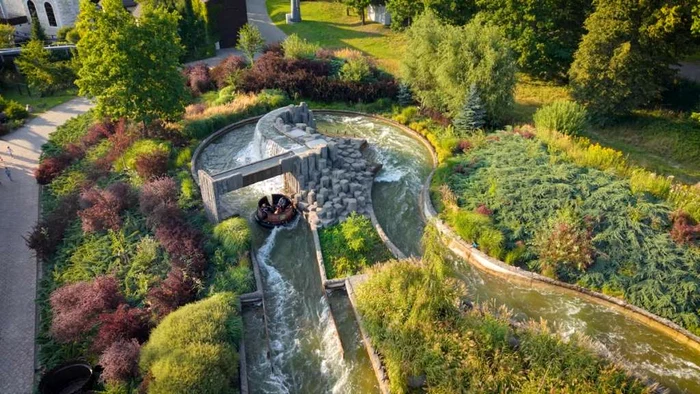 PHOTO legend gopass.travel