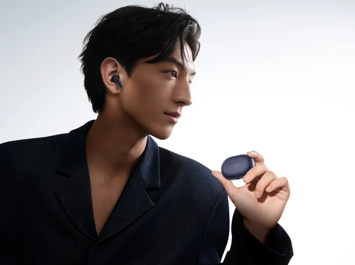 FreeBuds Pro 5 lifestyle 4 jpg