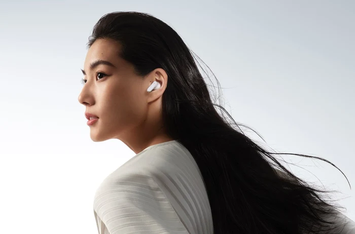 FreeBuds Pro 5 lifestyle 5 jpg