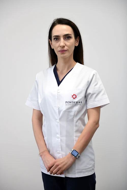 Dr. Alina Costache JPG