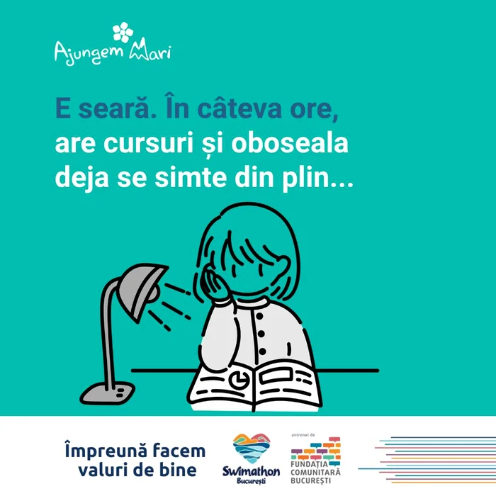 Source: We're getting BIG