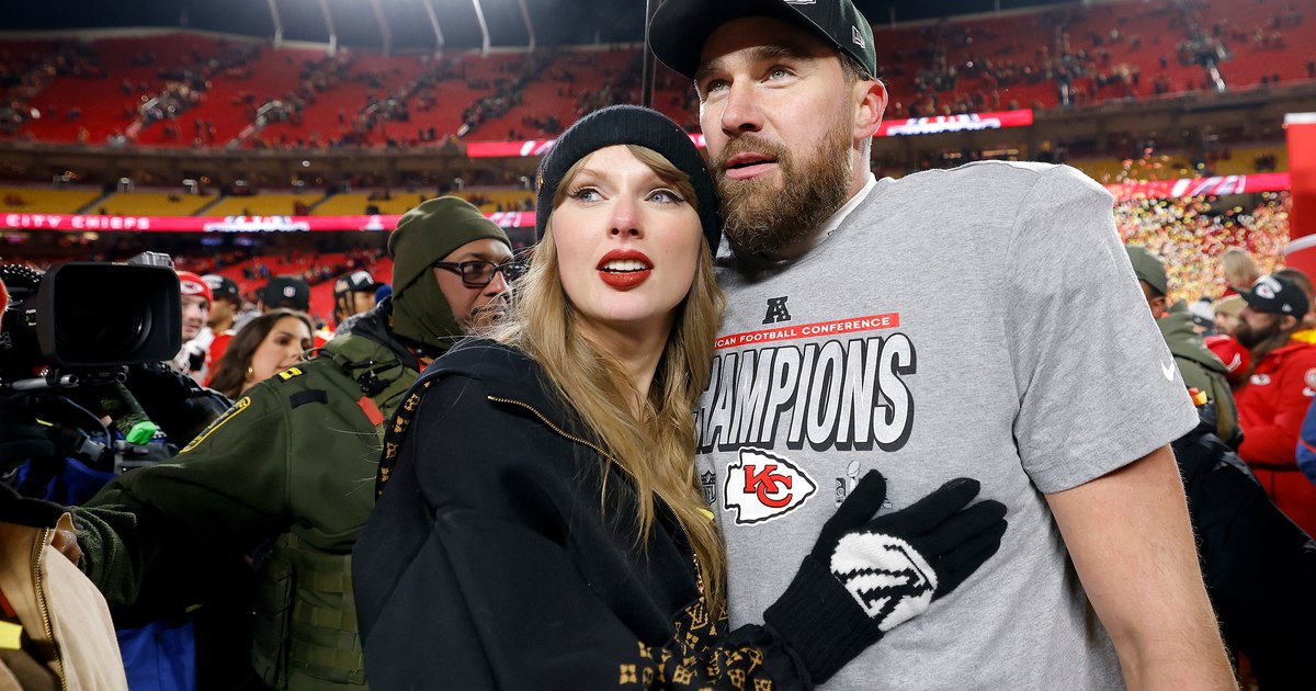 2026, the year of famous weddings. Which couples could end up in front of the altar