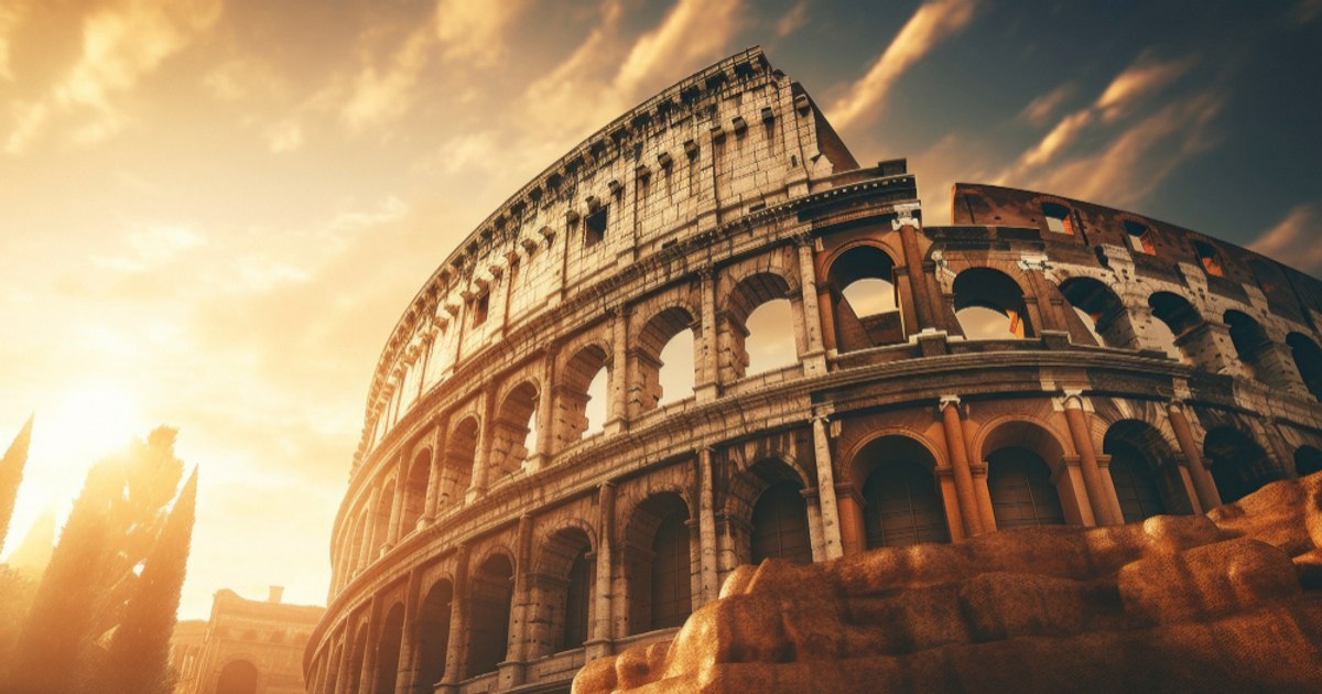 5 mistakes that can ruin your first visit to Rome
