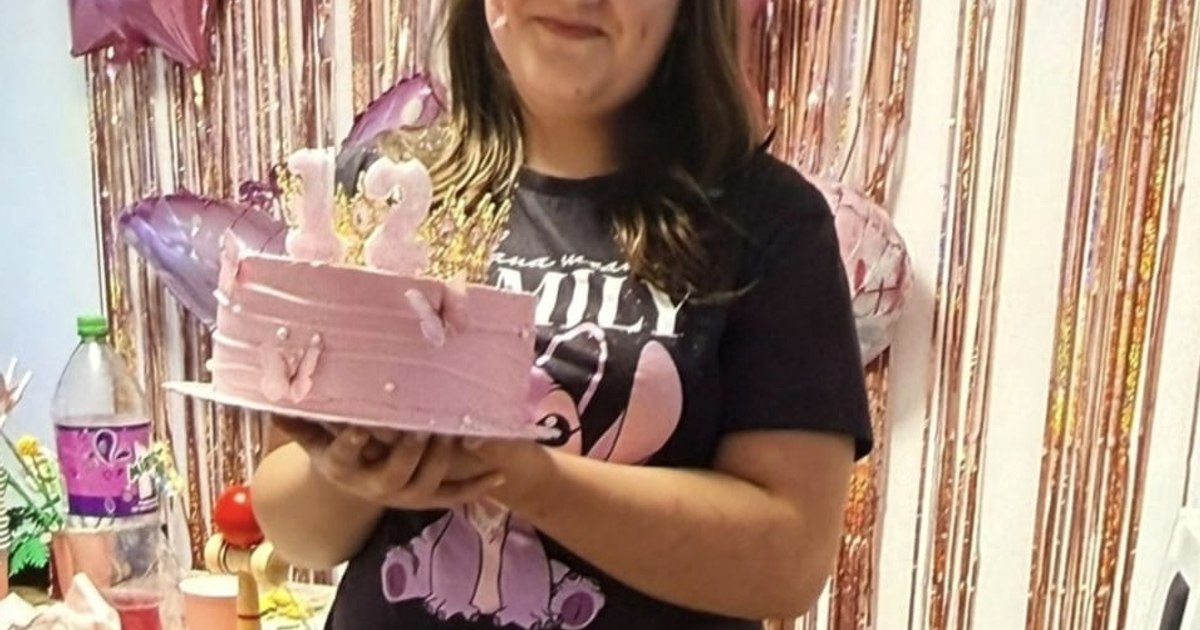 A 12-year-old girl disappeared in Suceava. The police are looking for her and are asking for the public's help