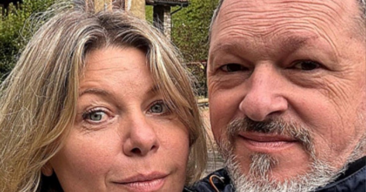 A Romanian woman, the "master" of a sect that shocked Italy, arrested together with her husband. They practiced "purification" rituals, sexual violence and absolute control. "You cut your tongue"