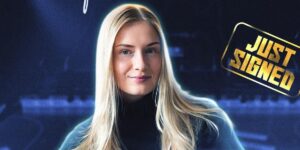 Aggressive transfer strategy at CSM Bucharest: the ninth confirmed acquisition is a Swede