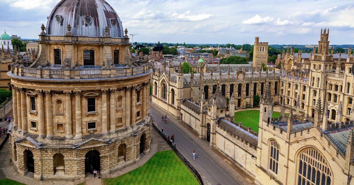 Analysis Great Britain and Switzerland join the Erasmus program: what new opportunities arise for Romanian students