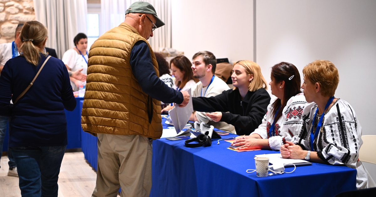Analysis The demographic bomb risks exploding on the ballots. Sociologist: "New generations generally vote for parties perceived as anti-system"