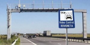 Be careful where you buy the ruin! An unauthorized platform sells them for almost 30 lei more expensive