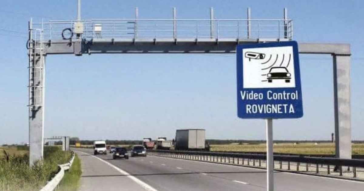 Be careful where you buy the ruin! An unauthorized platform sells them for almost 30 lei more expensive