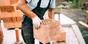 Brick vs BCA: what do you choose for the construction of your house?