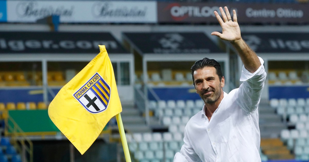 Chain resignations in Italy after missing out on World Cup qualification in USA, Canada and Mexico. After the president of the federation, a legendary name leaves