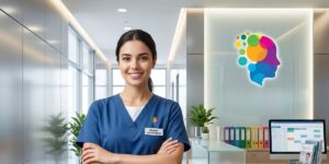 Changing careers no longer takes years. A new professional direction is taking shape in Romania