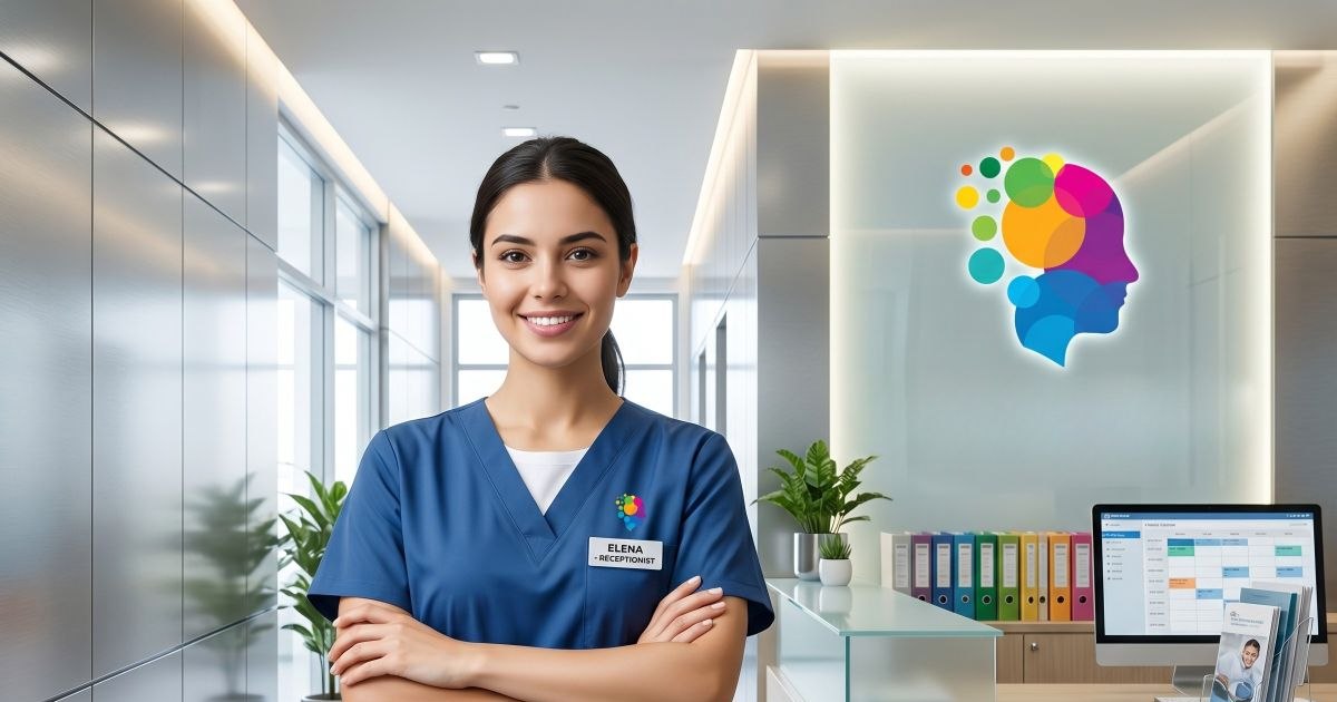 Changing careers no longer takes years. A new professional direction is taking shape in Romania