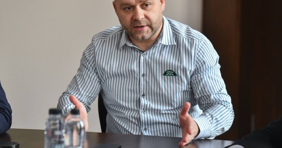 Ciprian Ciucu believes that the capital's mayor's salary "is a bad joke". How much does the mayor earn?