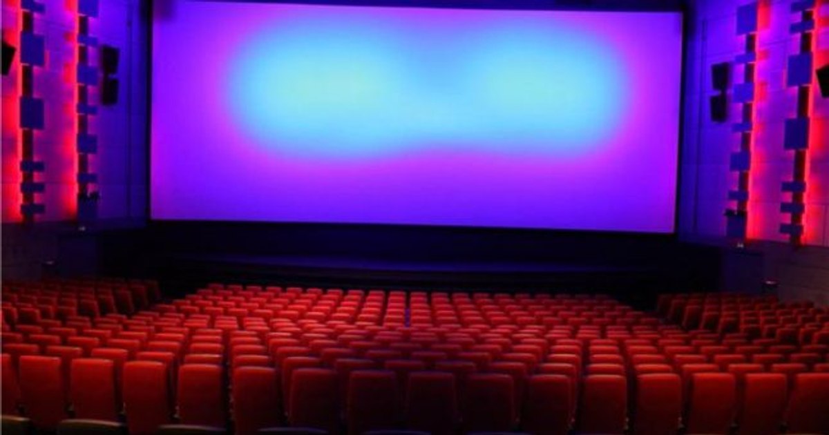 Classy Film Festival returns in 2026: classic films, reinterpreted through the theme of "rebels" and brought closer to today's audience