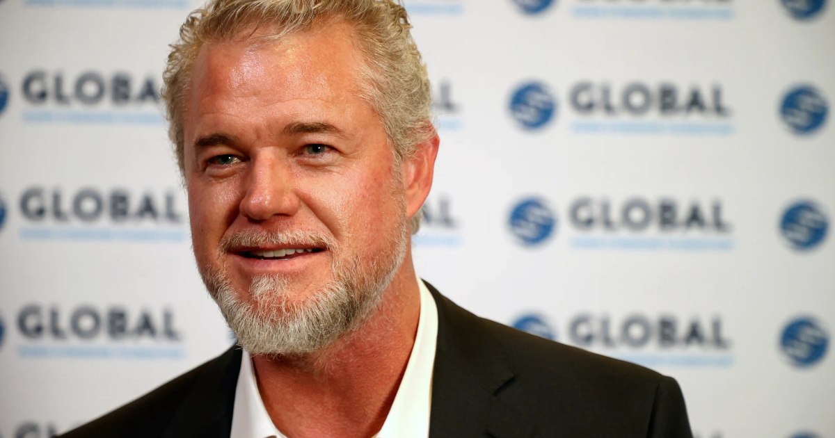 Common drugs that could prolong the lives of those diagnosed with ALS, the cruel disease from which the actor Eric Dane suffered