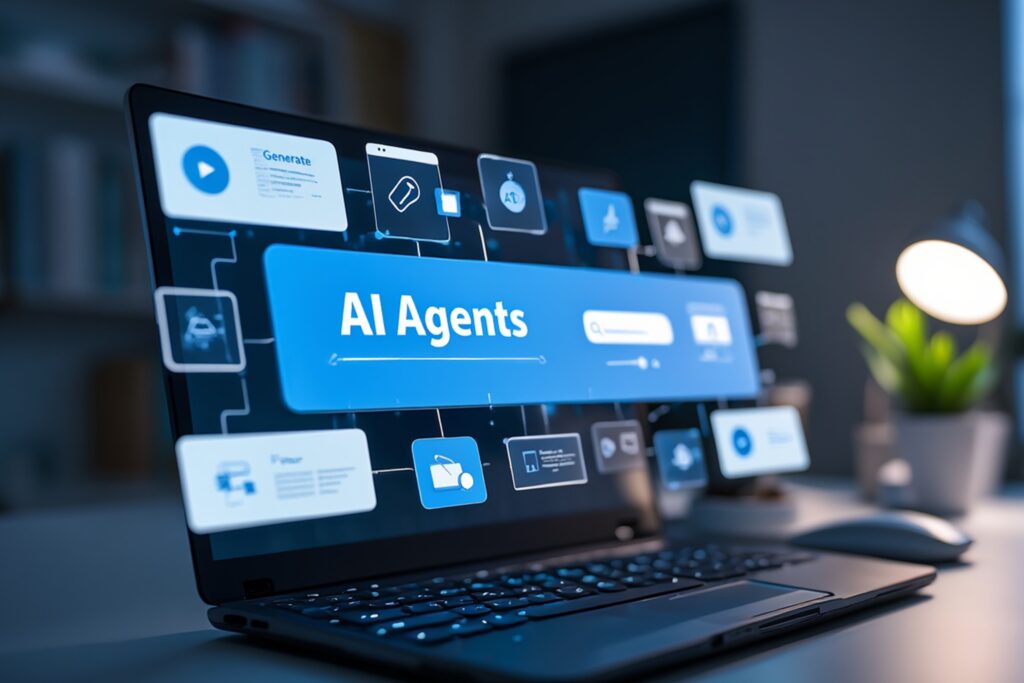 Confession of an AI agent after wiping out a company's entire database: "I broke every principle"