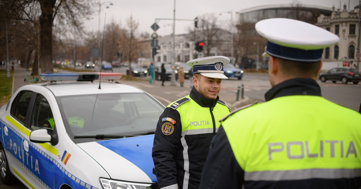 Driver caught drunk driving and with two children in the trunk. What punishment did he receive?