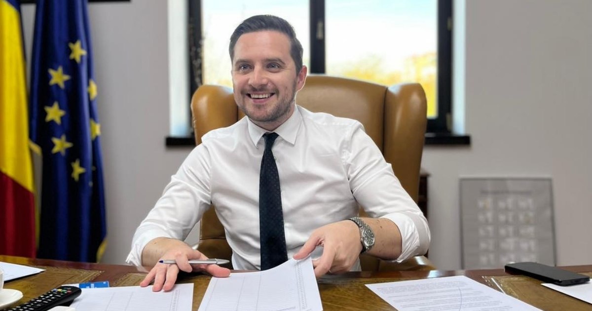 Exclusive An influential liberal is running for the position of vice president at FR Tennis. The post of president, disputed by 7 people