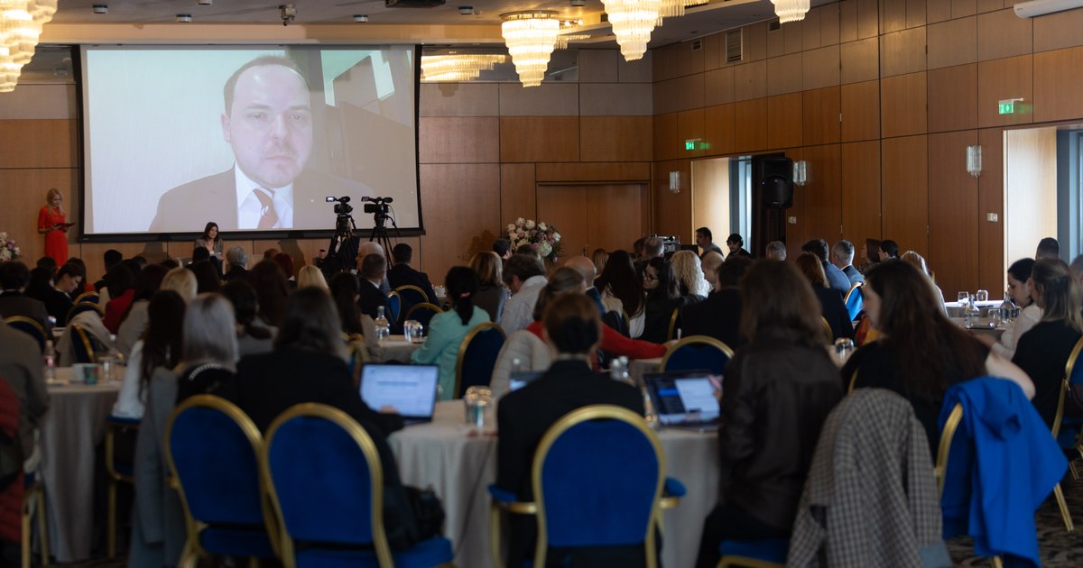 Exclusive Important changes to residency. Rogobete announces that the posts will no longer be "from a pen", but correlated with the needs of the health system