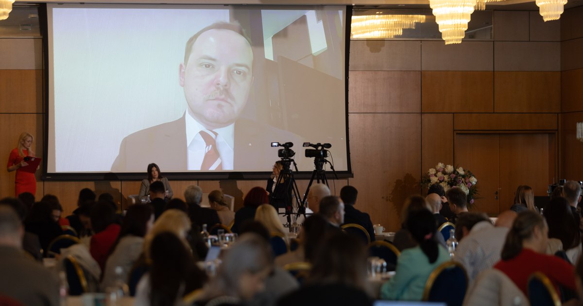 Exclusively the Centers for large burns in Timișoara and Târgu Mureș, almost ready. Rogobete: "In the summer we will put them into use"